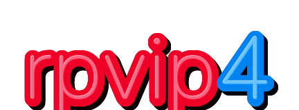 rpvip4 — logo kanal