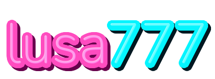 lusa777 — logo kanal