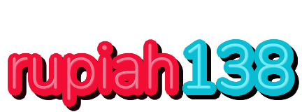 rupiah138 — logo kanal