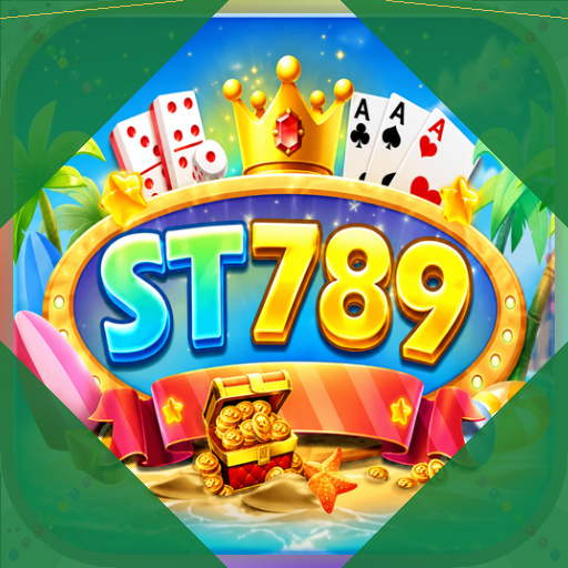 st789 — galeri pratinjau - APK Resmi