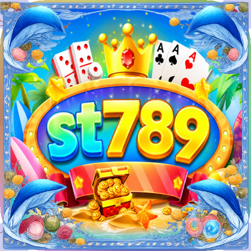 st789 — galeri pratinjau Resmi APK