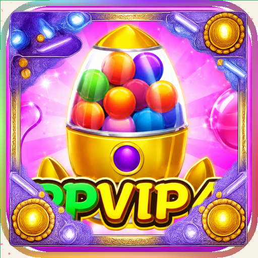 rpvip4 — mitra unggulan