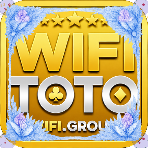 wifitoto — mitra unggulan