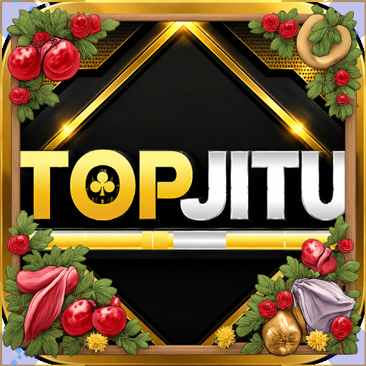 topjitu — mitra unggulan
