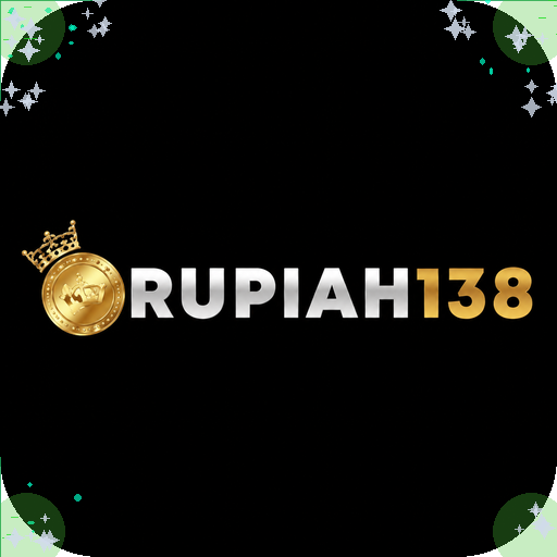 rupiah138 — mitra unggulan