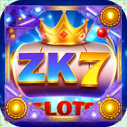zk7 — mitra unggulan